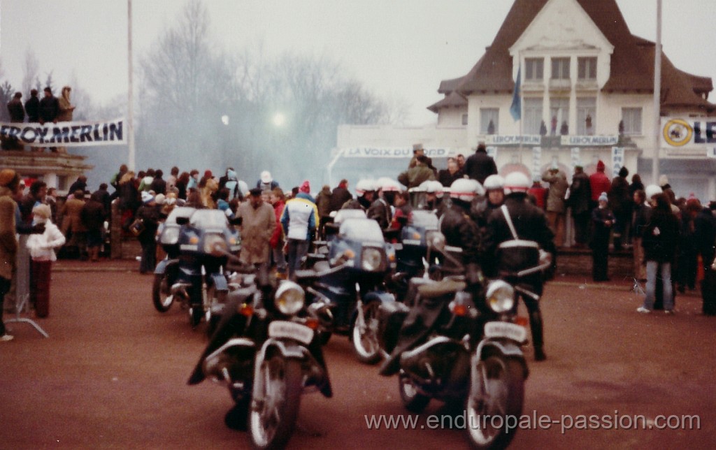 Enduro des sables 18 fev 1979 (8).jpg